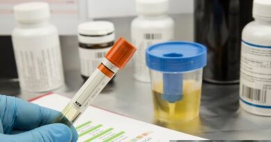 drug testing comapnies for employers