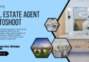 Enhancing Your Sales with a Real Estate Agent Photoshoot | Ovvy- Real Estate Camera