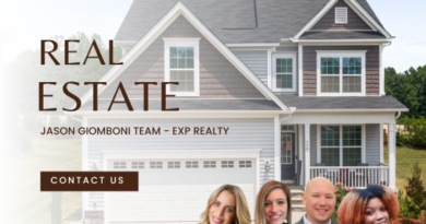 EXP-Realty