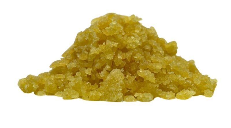 SUGAR WAX