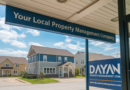 Property management Boca Raton