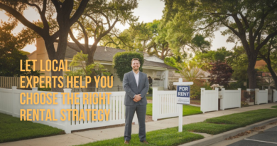 Dayan Property Management