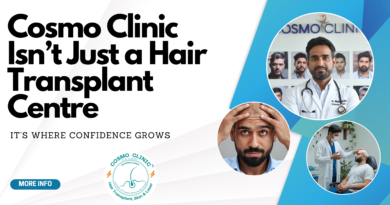 hair transplant in hyderabad