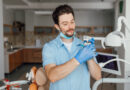 How to Choose the Best Veneer Dentist in Atlanta GA