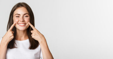 Loganville Family Dentistry