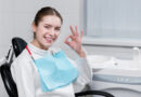 Top Dental Services in Buckhead: Why Dr. Hal N. Arnold Is a Trusted Name