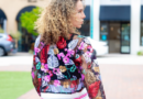 Everyday Glam: Casual Tops for Teenage Girls to Crop Tops for Girls – What’s Trending