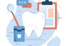 Removable Dental Veneers: A Modern Solution for a Perfect Smile
