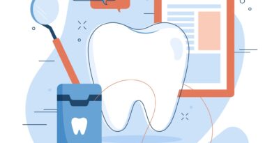 Removable Dental Veneers: A Modern Solution for a Perfect Smile