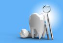 Dental Implants Loganville: A Permanent Solution for Missing Teeth