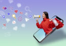 International SEO: Expanding Your Global Reach with Mantha Web