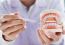 Dental Implants in Atlanta, GA – Restore Your Smile with Dr. Arnold, Atlanta’s Trusted Implant Dentist